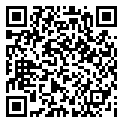 移动端二维码 - 公司请你来做什么? - 大同生活社区 - 大同28生活网 dt.28life.com