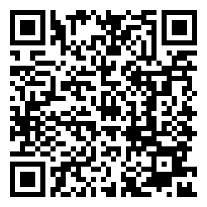 移动端二维码 - 【姬存希】洗护套装,用一次,爱一生 - 大同生活社区 - 大同28生活网 dt.28life.com
