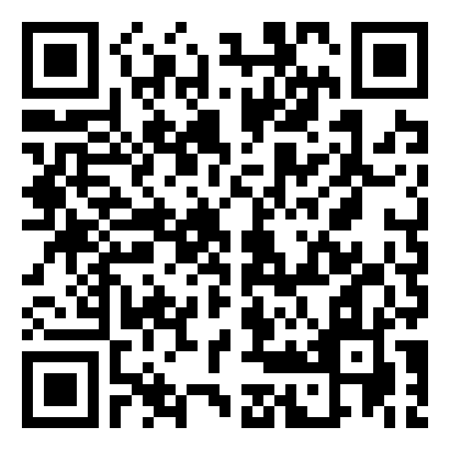 移动端二维码 - 5月9日【母亲节】 别忘了给妈妈准备礼物 - 大同生活社区 - 大同28生活网 dt.28life.com