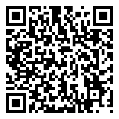 移动端二维码 - 适合女生的12道养生食谱，吃出好气色。 - 大同生活社区 - 大同28生活网 dt.28life.com
