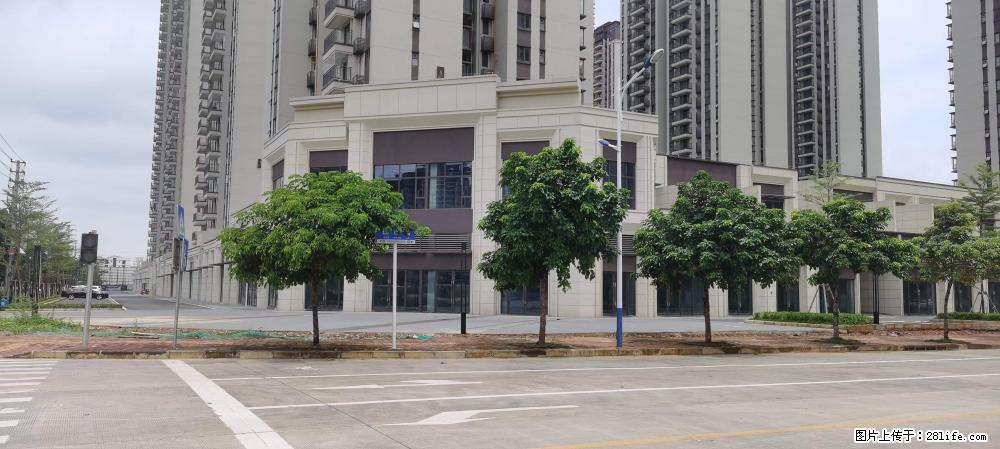 【广西三象建筑安装工程有限公司】绿地东盟大学城 grc构件 4个地块,施工周期两年 - 新手上路 - 大同生活社区 - 大同28生活网 dt.28life.com