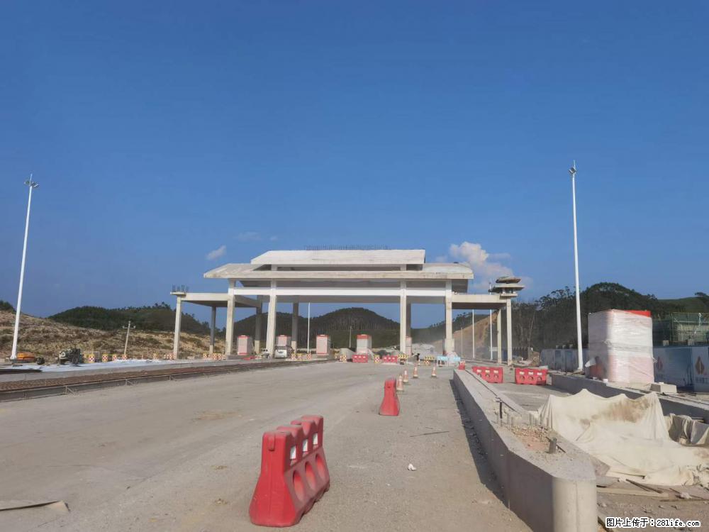 【桂林三象建筑材料有限公司】铝单板外装工程 - 其他广告 - 广告专区 - 大同分类信息 - 大同28生活网 dt.28life.com