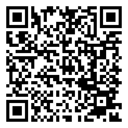 移动端二维码 - 【广西三象建筑安装工程有限公司】广西桂林市龙县胜酒店项目 - 大同生活社区 - 大同28生活网 dt.28life.com