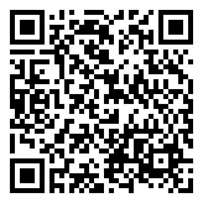 移动端二维码 - 【广西三象建筑安装工程有限公司】绿地衫和田叠墅项目 - 大同生活社区 - 大同28生活网 dt.28life.com