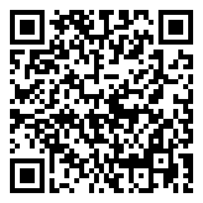 移动端二维码 - 【广西三象建筑安装工程有限公司】绿地东盟大学城 grc构件 4个地块,施工周期两年 - 大同生活社区 - 大同28生活网 dt.28life.com