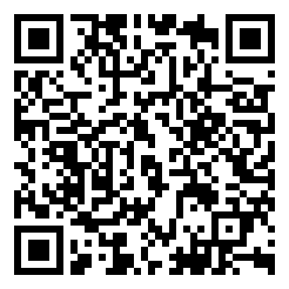 移动端二维码 - 1桌+6椅，1.35米可伸缩，八种颜色可选，厂家直销 - 大同生活社区 - 大同28生活网 dt.28life.com