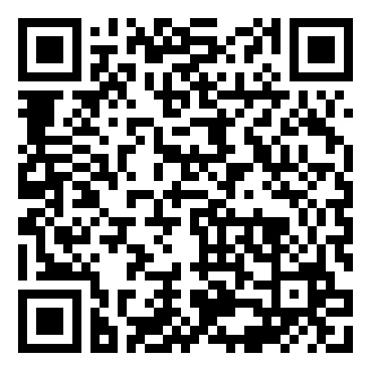 移动端二维码 - 【桂林三鑫新型材料】800目活性碳酸钙 活性重质碳酸钙 改性碳酸钙 - 大同分类信息 - 大同28生活网 dt.28life.com