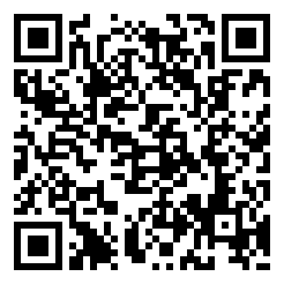 移动端二维码 - 【桂林三鑫新型材料】电线电缆专用复合钙 超细改性碳酸钙 - 大同生活社区 - 大同28生活网 dt.28life.com