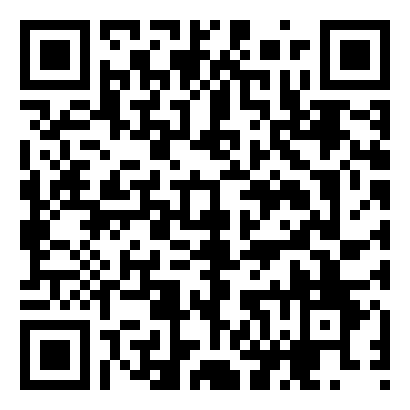 移动端二维码 - 【桂林三鑫新型材料】1250目活性碳酸钙 改性钙碳酸钙 改性重质碳酸钙 - 大同生活社区 - 大同28生活网 dt.28life.com