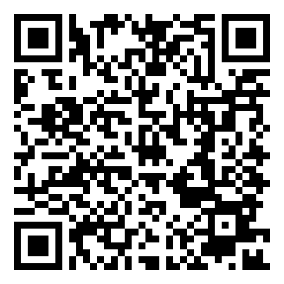 移动端二维码 - 【招聘】住家育儿嫂，上户日期：4月4日，工作地址：上海 黄浦区 - 大同生活社区 - 大同28生活网 dt.28life.com