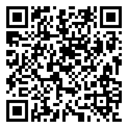 移动端二维码 - 翁虹自创绯虹干红葡萄酒 - 大同分类信息 - 大同28生活网 dt.28life.com