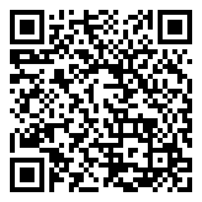 移动端二维码 - 民艾天下天然线香家用室内檀香香薰 - 大同分类信息 - 大同28生活网 dt.28life.com