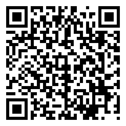 移动端二维码 - 时间果百年古树2025年春红茶 - 大同生活社区 - 大同28生活网 dt.28life.com