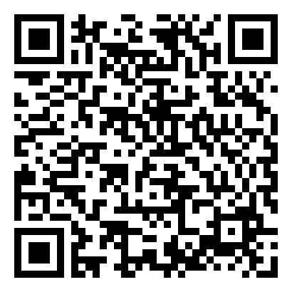 移动端二维码 - 时间果百年古树龙珠普洱生茶 - 大同生活社区 - 大同28生活网 dt.28life.com