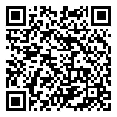 移动端二维码 - 台山市炜腾农牧有限公司年出栏15000头生猪项目环境影响评价公众参与信息公开第一次公示 - 大同分类信息 - 大同28生活网 dt.28life.com