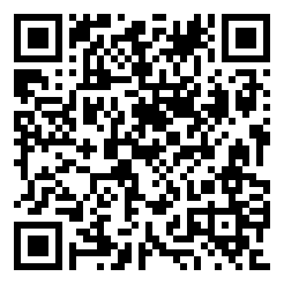 移动端二维码 - 台山市顺伟隆养殖有限公司年出栏10000头生猪项目环境影响评价公众参与信息公开第一次公示 - 大同分类信息 - 大同28生活网 dt.28life.com