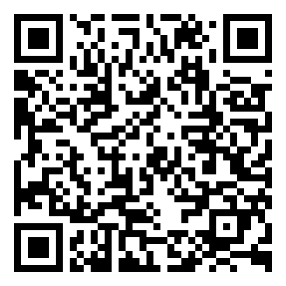 移动端二维码 - 台山市顺伟隆养殖有限公司年出栏10000头生猪建设项目环境影响评价第二次信息公示 - 大同分类信息 - 大同28生活网 dt.28life.com
