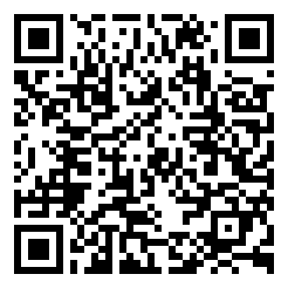 移动端二维码 - 台山市炜腾农牧有限公司年出栏15000头生猪建设项目环境影响评价第二次信息公示 - 大同分类信息 - 大同28生活网 dt.28life.com