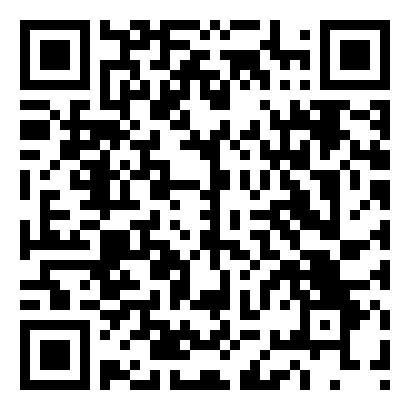 移动端二维码 - 台山市顺伟隆养殖有限公司年出栏10000头生猪建设项目环境影响评价公众参与信息公开（报批前公示） - 大同分类信息 - 大同28生活网 dt.28life.com