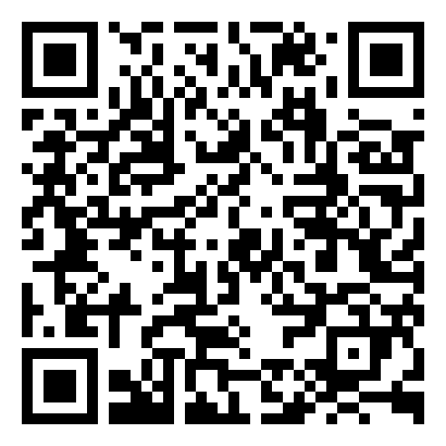 移动端二维码 - 台山市炜腾农牧有限公司年出栏15000头生猪建设项目环境影响评价公众参与信息公开（报批前公示） - 大同分类信息 - 大同28生活网 dt.28life.com