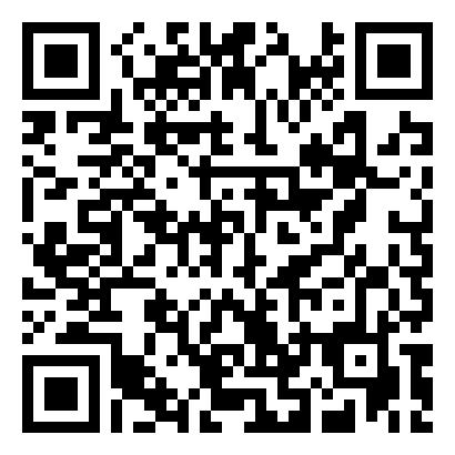 移动端二维码 - 五联多联卤煮锅 连续式蜂窝卤煮锅 卤鸡卤蛋大批量生产卤煮设备 - 大同分类信息 - 大同28生活网 dt.28life.com