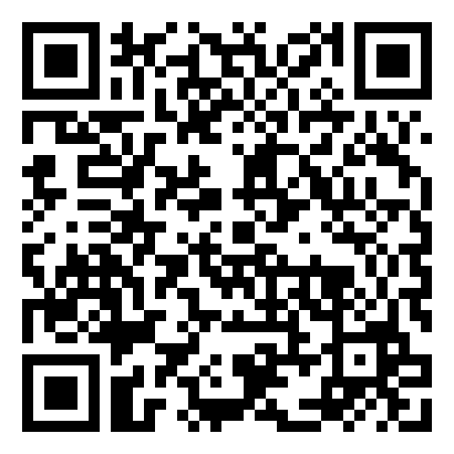 移动端二维码 - 咸蛋黄月饼真空包装机 连续式真空包装机 商用不锈钢真空封口机 - 大同分类信息 - 大同28生活网 dt.28life.com