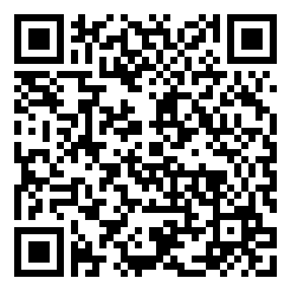 移动端二维码 - 大蒜三维切丁机 商用果蔬切丁设备 苹果土豆切粒机 - 大同分类信息 - 大同28生活网 dt.28life.com