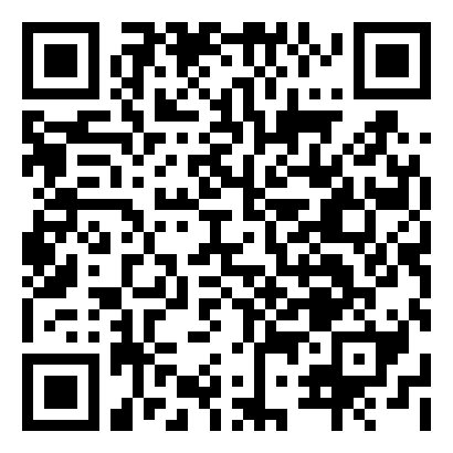 移动端二维码 - 水饺馅斩拌机 全自动高速葱姜蒜斩碎机 火锅虾滑斩拌机 - 大同分类信息 - 大同28生活网 dt.28life.com