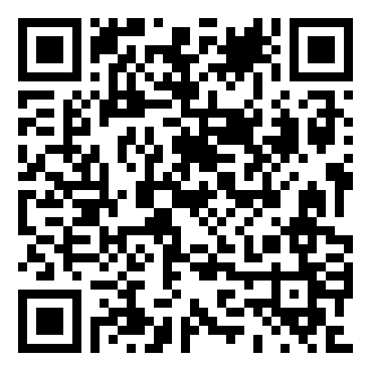 移动端二维码 - 免费的库存管理小程序，欢迎使用 - 大同分类信息 - 大同28生活网 dt.28life.com