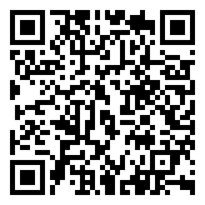 移动端二维码 - 兴宁市石马镇的温锡泉寻找揭阳市曲奚镇蟠龙乡第一队黄屋的姐姐温亚桂 - 大同生活社区 - 大同28生活网 dt.28life.com