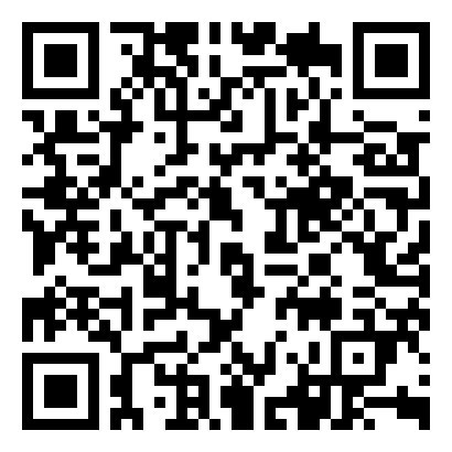 移动端二维码 - 兴宁市石马镇的温锡泉寻找揭阳市曲奚镇蟠龙乡第一队黄屋的姐姐温亚桂 - 大同生活社区 - 大同28生活网 dt.28life.com