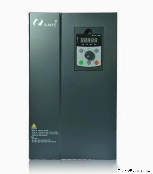 CM530H-C4T4R0GB/5R5PB成都日业变频器销售EL10A-4T1R5G CM800-4 - 其它 - 办公设备 - 大同分类信息 - 大同28生活网 dt.28life.com