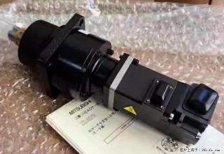 HG-KR053BG1成都三菱伺服电机销售MR-J5W3-222G-N1 MR-J4-20A HK- - 大同28生活网 dt.28life.com