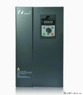 CM530H-C4T4R0GB/5R5PB成都日业变频器销售EL10A-4T1R5G CM800-4 - 大同28生活网 dt.28life.com