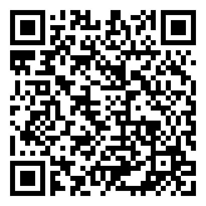 移动端二维码 - HG-KR053BG1成都三菱伺服电机销售MR-J5W3-222G-N1 MR-J4-20A HK- - 大同分类信息 - 大同28生活网 dt.28life.com