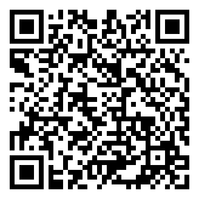 移动端二维码 - CM530H-C4T4R0GB/5R5PB成都日业变频器销售EL10A-4T1R5G CM800-4 - 大同分类信息 - 大同28生活网 dt.28life.com