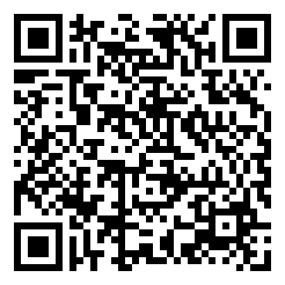 移动端二维码 - 桂林旅游必去十大景点：象鼻山、独秀峰、两江四湖、七星公园、漓江、龙脊梯田、阳朔西街、遇龙河、银子岩等 - 大同生活社区 - 大同28生活网 dt.28life.com