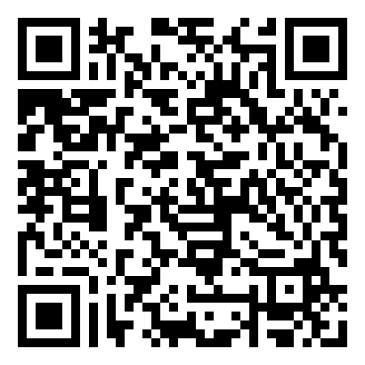移动端二维码 - 公安部四害紧急提醒：苹果手机显示这个，千万别点… - 大同生活资讯 - 大同28生活网 dt.28life.com