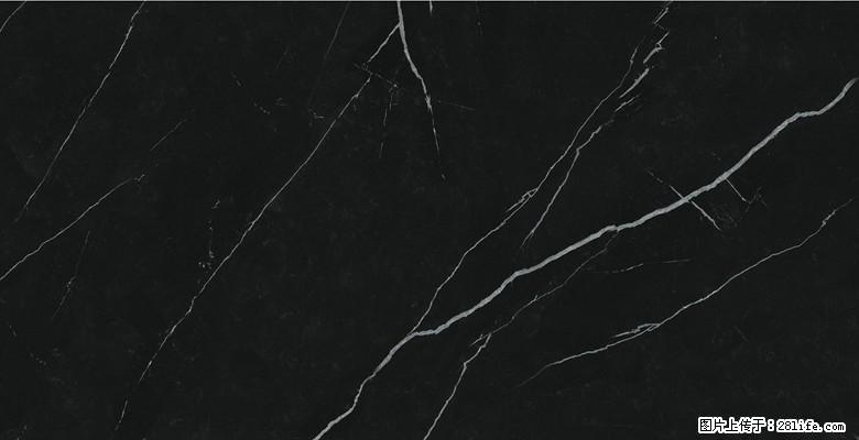 广西桂林【文市石材一条街】大量供应黑白根、杜鹃红、玛瑙红、灰姑娘、海浪花、霸王花、木纹石等产品 - 大同生活资讯 - 大同28生活网 dt.28life.com