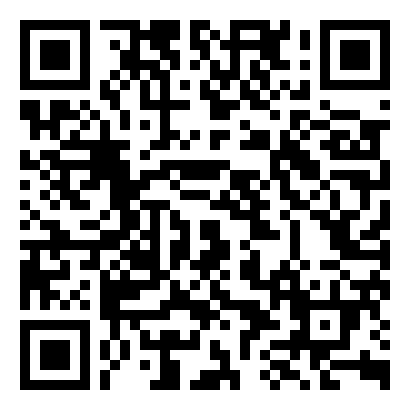 移动端二维码 - 重磅！降息！桂林房贷利率3.0% - 大同生活资讯 - 大同28生活网 dt.28life.com