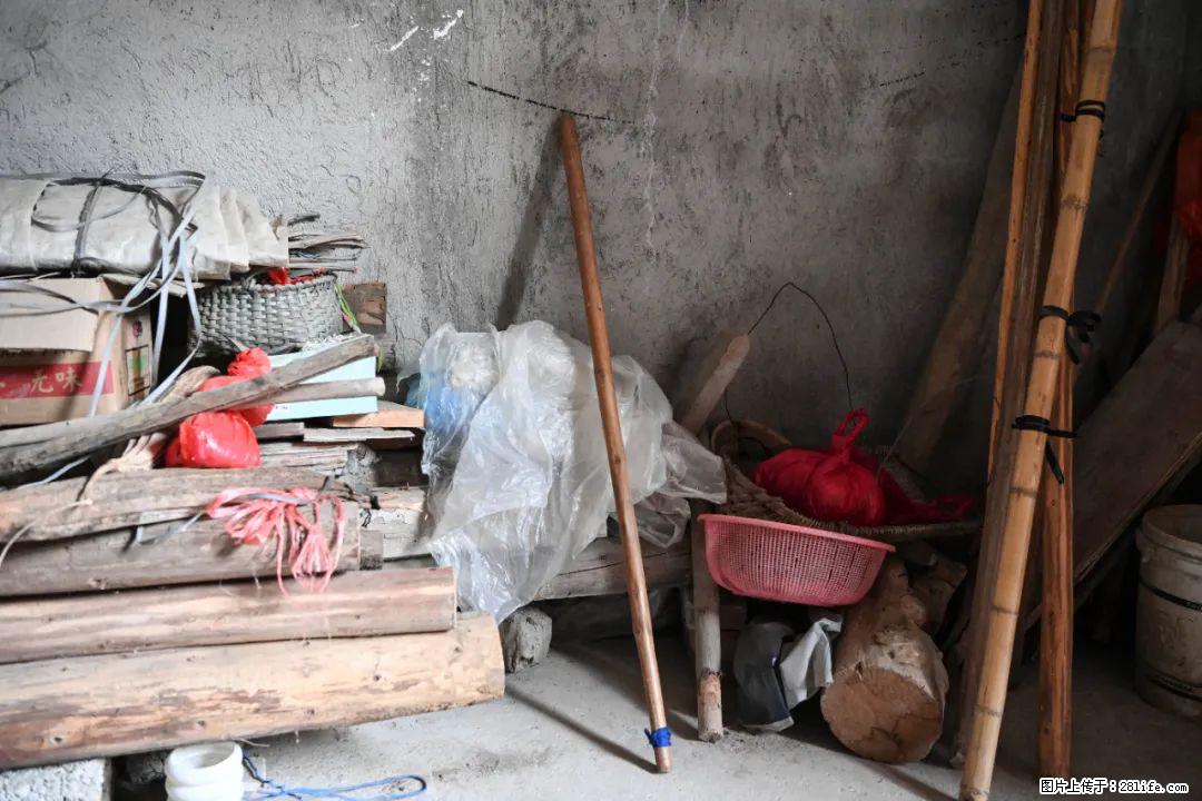 全网追的“扁担女孩”，找了一份暑假工，时薪12元 - 大同生活资讯 - 大同28生活网 dt.28life.com