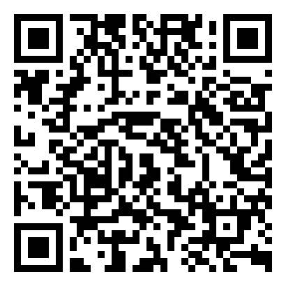 移动端二维码 - 全网追的“扁担女孩”，找了一份暑假工，时薪12元 - 大同生活资讯 - 大同28生活网 dt.28life.com