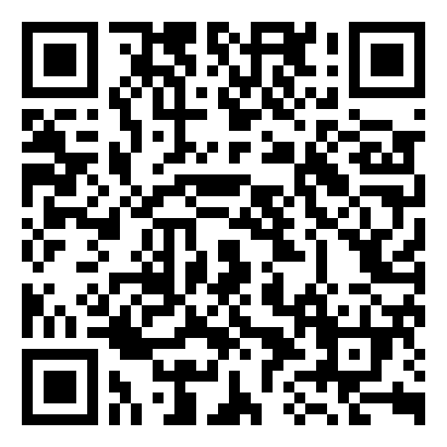 移动端二维码 - 广西花岗岩产地在哪里 - 大同生活资讯 - 大同28生活网 dt.28life.com