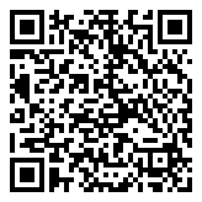 移动端二维码 - 广西黑白根有哪些特点？广西黑白根的价格是多少？广西黑白根有哪些知名品牌？哪家品牌口碑最好？ - 大同生活资讯 - 大同28生活网 dt.28life.com