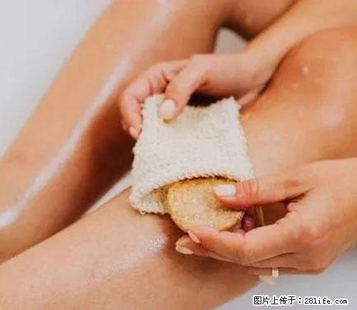 血管堵塞有“前兆”！手脚出现这4种异常，千万别忽视！ - 大同生活资讯 - 大同28生活网 dt.28life.com