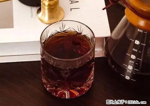 血管堵塞有“前兆”！手脚出现这4种异常，千万别忽视！ - 大同生活资讯 - 大同28生活网 dt.28life.com