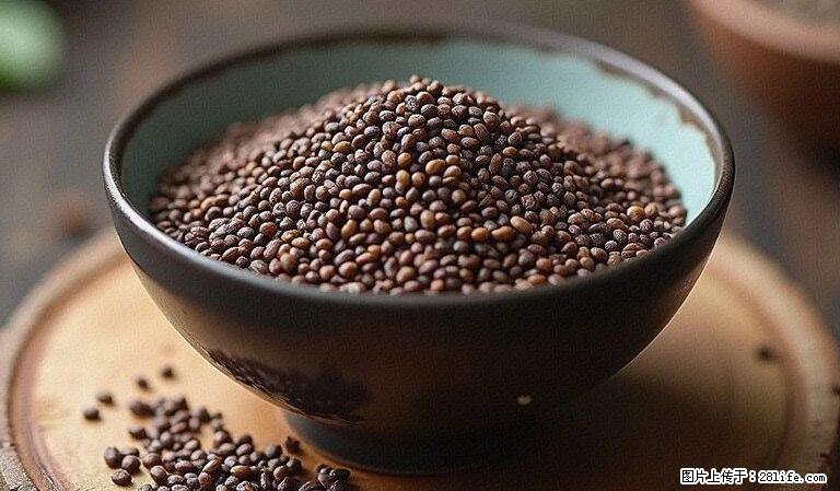 这三苦是三高“克星”，心血管干净不易堵！每天吃一点，指标慢慢降下来~ - 大同生活资讯 - 大同28生活网 dt.28life.com