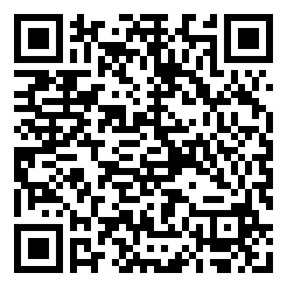 移动端二维码 - 比牛奶补钙还厉害！凉血解毒、稳血糖...这菜冬天必吃，很多人却当草 - 大同生活资讯 - 大同28生活网 dt.28life.com