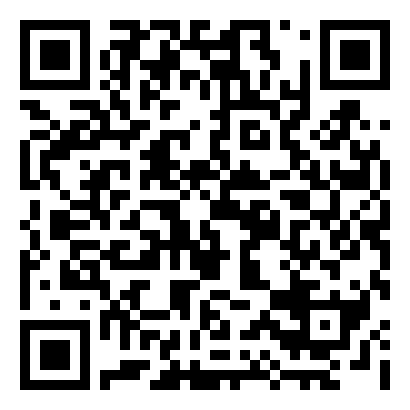 移动端二维码 - 血管堵塞有“前兆”！手脚出现这4种异常，千万别忽视！ - 大同生活资讯 - 大同28生活网 dt.28life.com