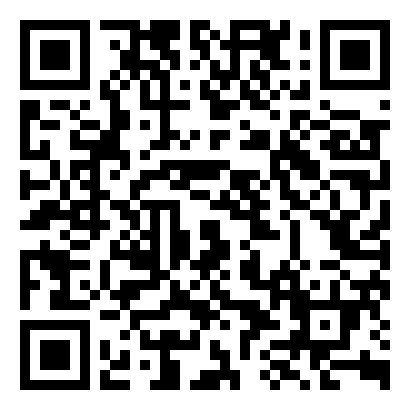 移动端二维码 - 堪称“最难吃”的蔬菜，却是 “抗辐射神器”，还能护肺、清热、止咳化痰！ - 大同生活资讯 - 大同28生活网 dt.28life.com